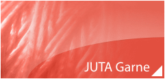 juta garne