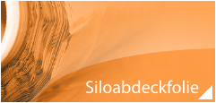 siloabdeckfolie